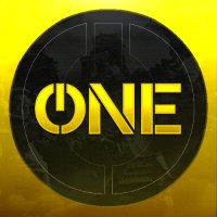 Club One™ (@clubonegg) 's Twitter Profile