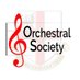 University of Chester Orchestra (@uocorchestra) Twitter profile photo