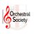 UOCorchestra's profile image