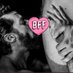 🔥🙈 (@otfl3enepiazozj) Twitter profile photo 🔥🙈 (@otfl3enepiazozj) Twitter profile photo