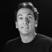 David Frangioni (@davidfrangioni) 's Twitter Profile