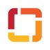 Piedmont (@piedmonthealth) Twitter profile photo Piedmont (@piedmonthealth) Twitter profile photo