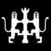 Clive Gray (@clivegray_riba) Twitter profile photo Clive Gray (@clivegray_riba) Twitter profile photo