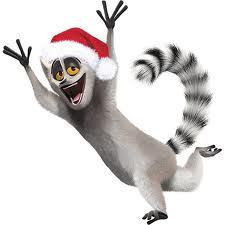 agamamoul's profile picture. 