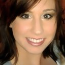 Katie Bouchard - @Kayytaaa - Twitter