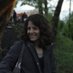 Lauren Peccoralo (@lpeccoralo) Twitter profile photo Lauren Peccoralo (@lpeccoralo) Twitter profile photo
