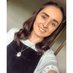 Lydia Graham (@lydiagraham97) Twitter profile photo Lydia Graham (@lydiagraham97) Twitter profile photo