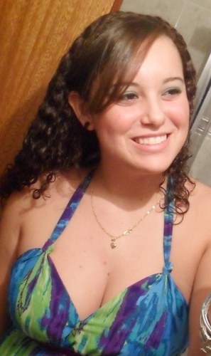 Danebatistaa Profile Picture