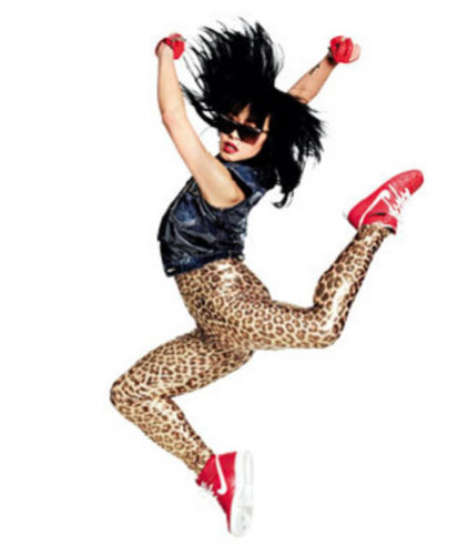 Dancing Quotes