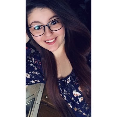 BKokoszka's profile picture. Appo alumni | mommy to RosaLeigh ❤️| happily taken and engaged to my best friend 💍