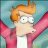 natemcbride's profile image