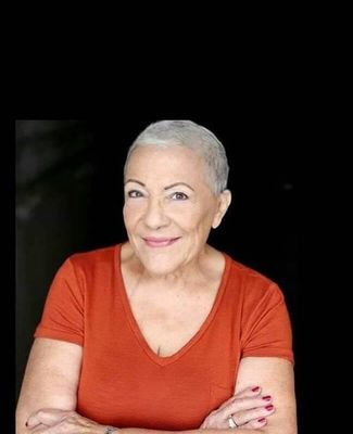 Chicago Tango Singer, Actress, Artist and Ally to all from Buenos Aires, Argentina