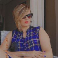 El Kadmiri Nadia (@elkadmiri5) 's Twitter Profile