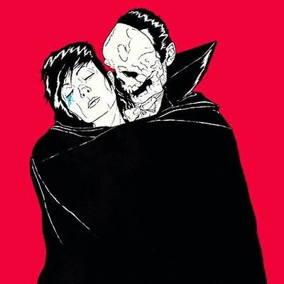 victormavargas's profile picture. V