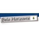 Vagas de emprego em Belo Horizonte, MG.