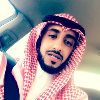 Rami79823927's profile picture. قائد خط انتاج وقائد بفريق منتهى التطوعي