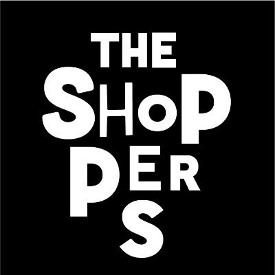 The Shoppers