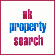 UK property portal operating a network of local county portals in addition to our national website.