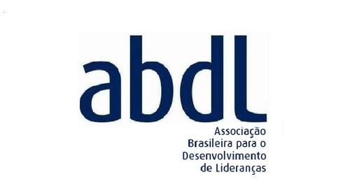A ABDL é uma organização com a missão de articular liderança para um mundo sustentável, por meio de programas de formação de liderança e projetos.