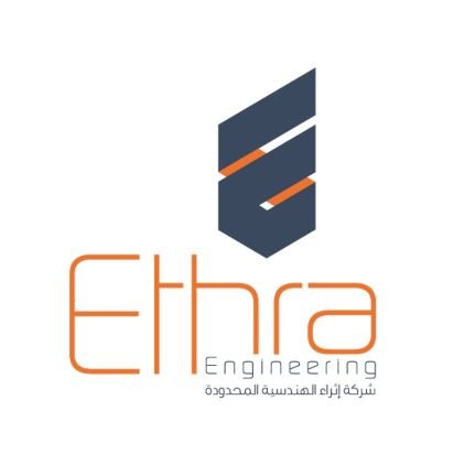 شركة اثراء الهندسية |تطوير أبناء وبنات الوطن

Human Capital Developer |conf@ethra.me