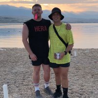 Jared Thomas (@jaredthomas93) 's Twitter Profile