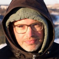 Reinder Nijhoff 🇺🇦 (@reindernijhoff) 's Twitter Profile Photo Reinder Nijhoff 🇺🇦 (@reindernijhoff) 's Twitter Profile Photo
