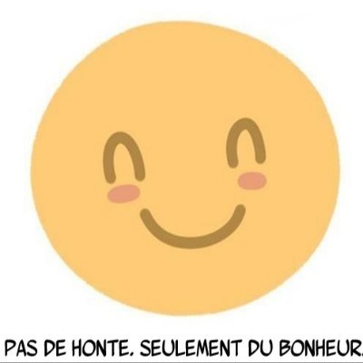 tonyskills698's profile picture. Waou