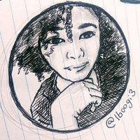 °ren°dering🌙 (@_lboogi3) 's Twitter Profile