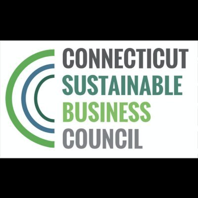 CT Sustainable Business Council (CTSBC) represents a cross-sector community of business leaders and companies seeking to advance sustainability in Connecticut.