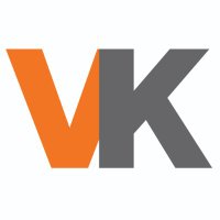 Venture Kamloops (@venturekamloops) 's Twitter Profile Photo Venture Kamloops (@venturekamloops) 's Twitter Profile Photo