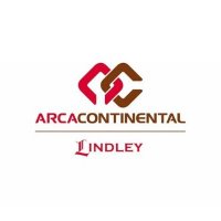 Arca Continental Lindley (@acl_peru) 's Twitter Profile