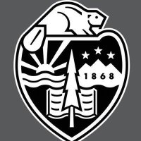 OSU Extension: Lane (@osuextlane) 's Twitter Profile