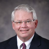 Patrick Morris (@patrickmorrisw2) 's Twitter Profile Photo