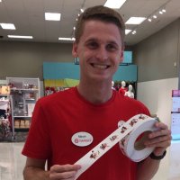 Mason Graves (@etlmason) 's Twitter Profile