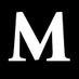 Federal Way Mirror (@fwmirror) Twitter profile photo Federal Way Mirror (@fwmirror) Twitter profile photo
