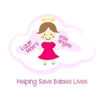 Helping Save Babies Lives Across The Midlands In Memory Of Our Daughter Libby Mae Charity No. 1153090