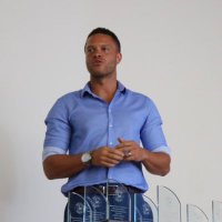 Lee Canoville (@leecanoville) 's Twitter Profile
