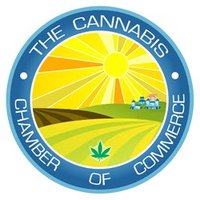 Cannabis Chamber of Commerce(@thecannachamber) 's Twitter Profile Photo