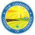 Cannabis Chamber of Commerce (@thecannachamber) Twitter profile photo