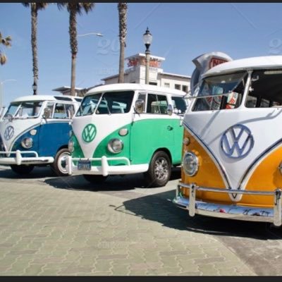 Melanie29091987's profile picture. 