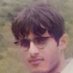 عوض عمر بن عمرو (@awadhbinamro) Twitter profile photo عوض عمر بن عمرو (@awadhbinamro) Twitter profile photo