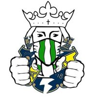 Bajen-Steffe (@bajensteffe) 's Twitter Profile Photo Bajen-Steffe (@bajensteffe) 's Twitter Profile Photo