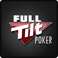 Learn, Chat and Play with the Pros at Full Tilt Poker.