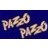 At Pazzo Pazzo Pasta is our specialty! Fresh and made on the spot. A beautiful, trendy, music filled experience awaits. Our drinks are legendary.