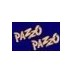 Pazzo Pazzo (@pazzopazzonj) Twitter profile photo Pazzo Pazzo (@pazzopazzonj) Twitter profile photo