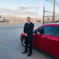 Khalil dajenah (@k_a_d4) 's Twitter Profile