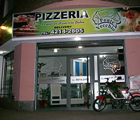 pontevecchio1's profile picture. 