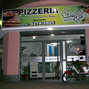 genaro perez - @pontevecchio1 - Twitter