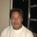 Vegard Skogheim (@vskogheim) Twitter profile photo Vegard Skogheim (@vskogheim) Twitter profile photo