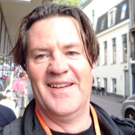 Principal Solutions Engineer for Confluent covering the Nordics.